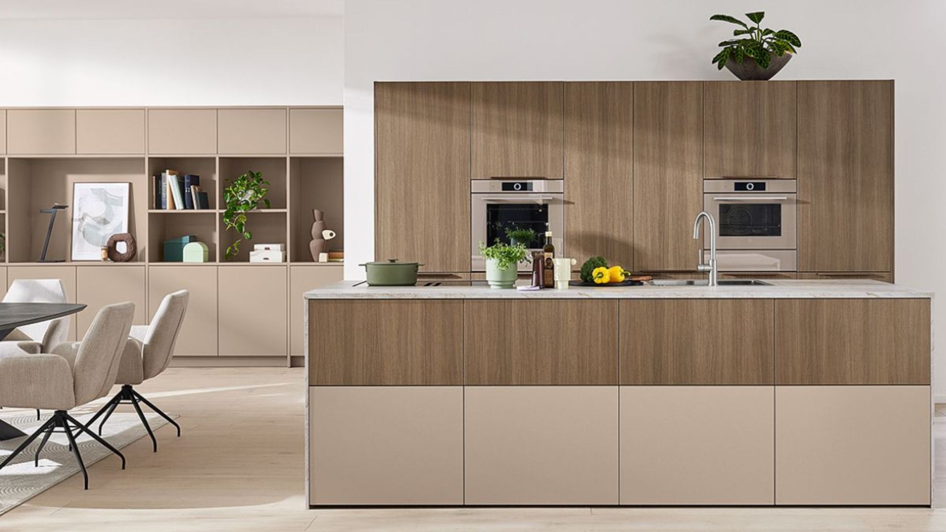 cuisine_top-1751_bc-cuisines