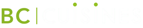 logo-transparent_bc-cuisines