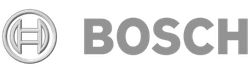 Logo Bosch