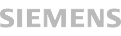 Logo Siemens