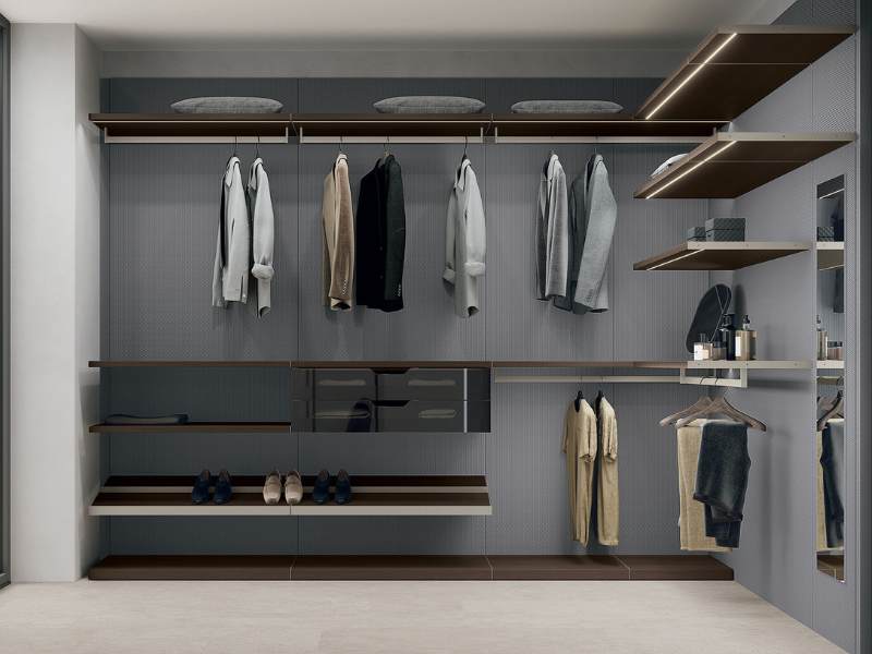 dressing-bc_cuisines_1