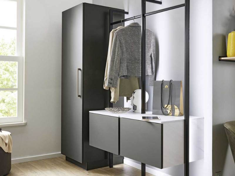 dressing-bc_cuisines_16