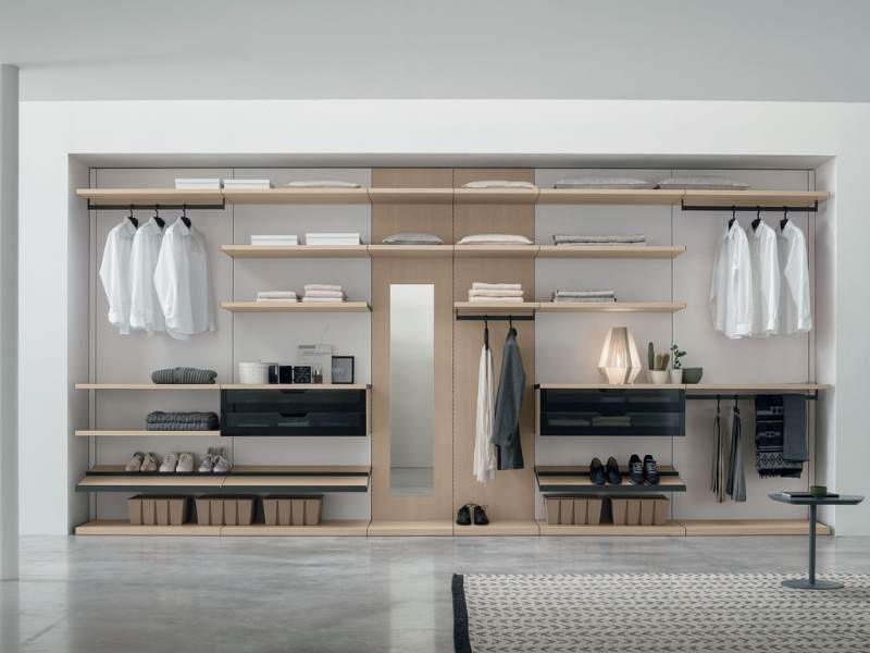 dressing-bc_cuisines_2