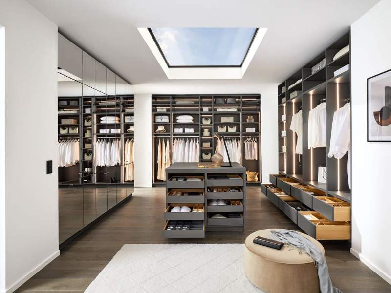 dressing-bc_cuisines_20