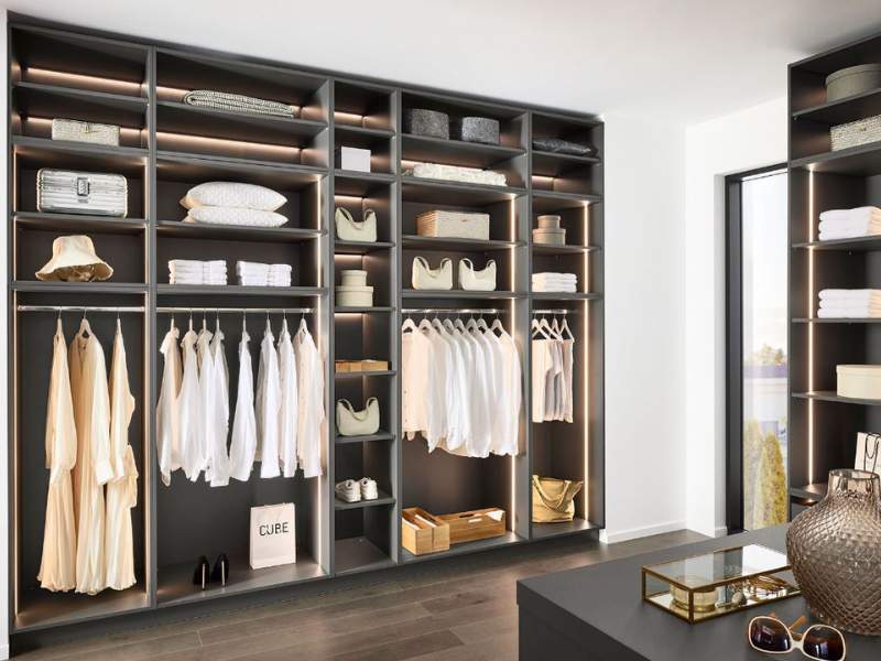 dressing-bc_cuisines_21