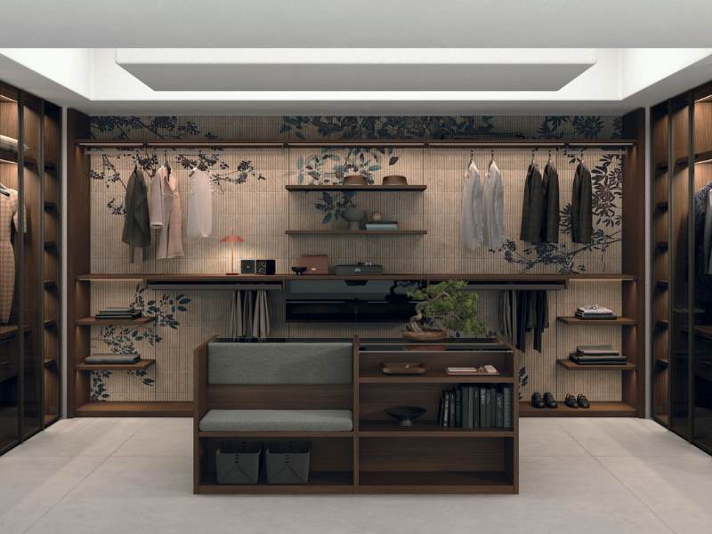 dressing-bc_cuisines_3