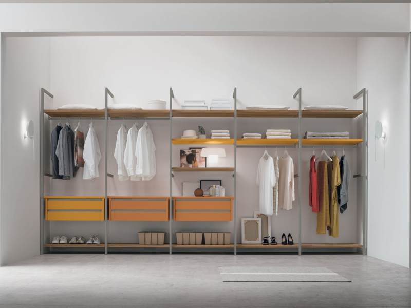 dressing-bc_cuisines_5