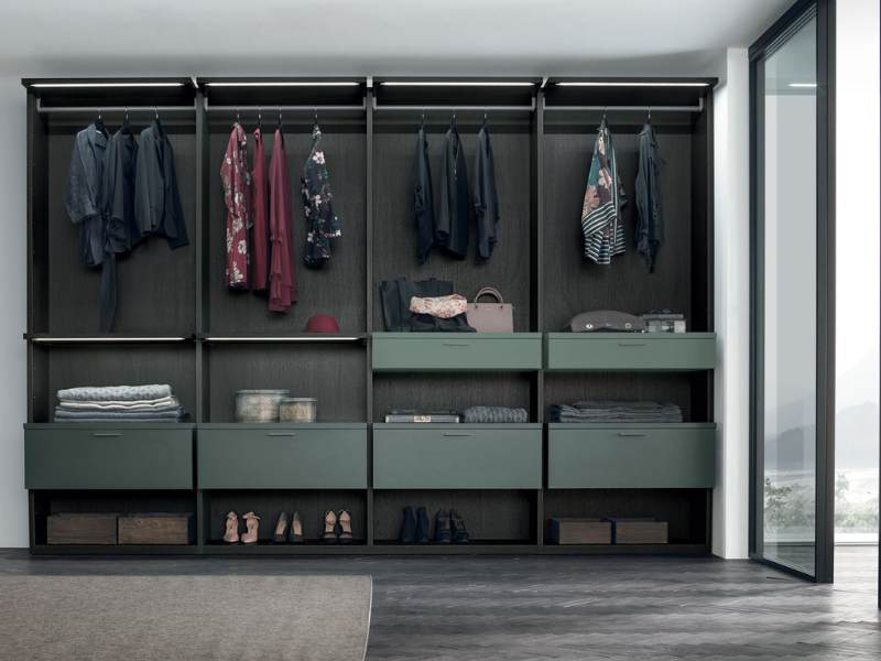 dressing-bc_cuisines_6