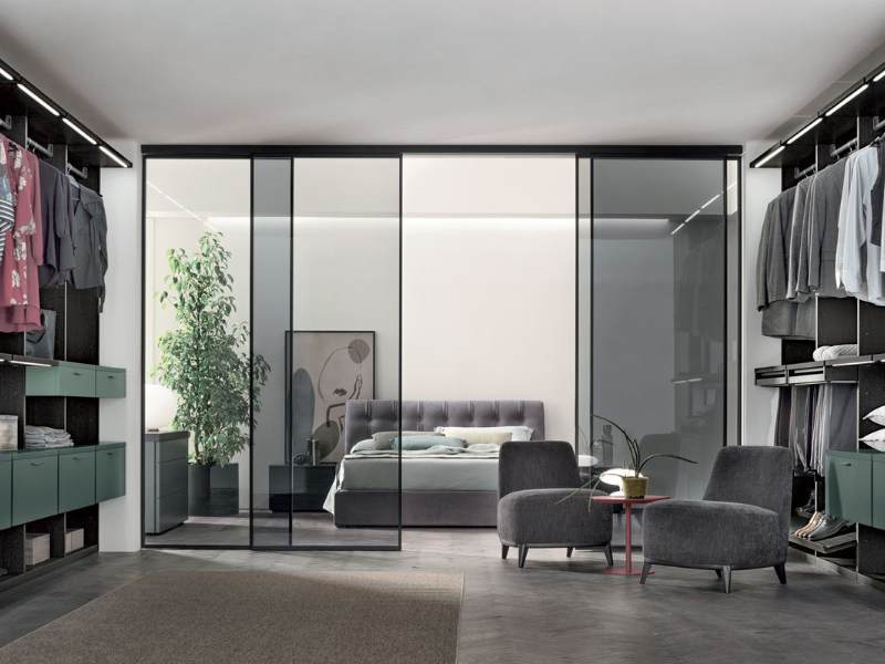 dressing-bc_cuisines_7