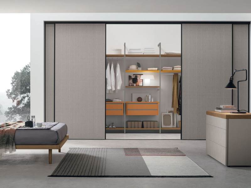 dressing-bc_cuisines_8