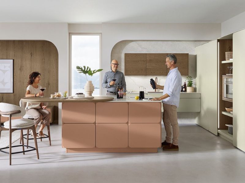 inspiration-10_bc_cuisines