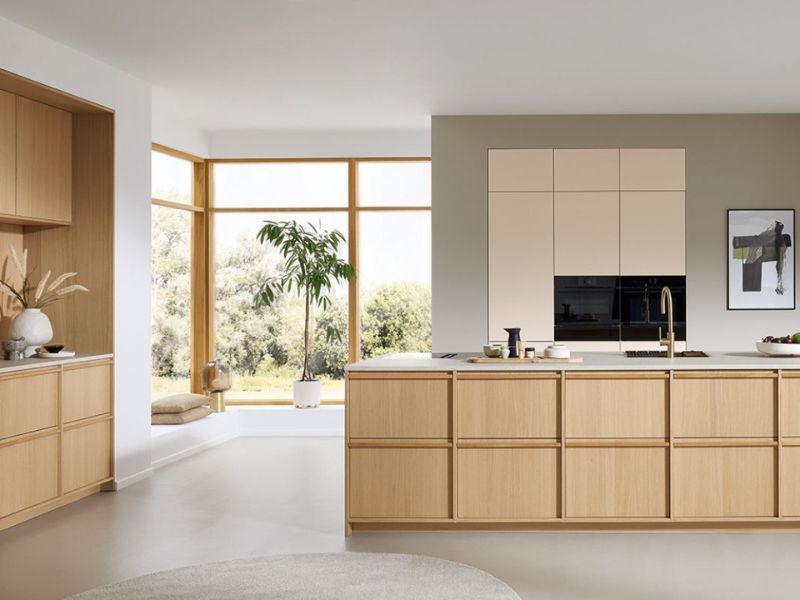 inspiration-11_bc_cuisines