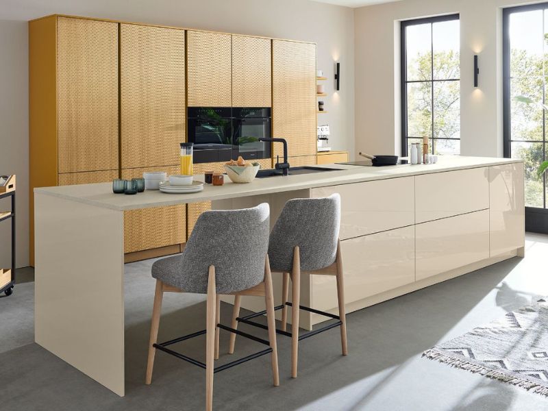 inspiration-12_bc_cuisines