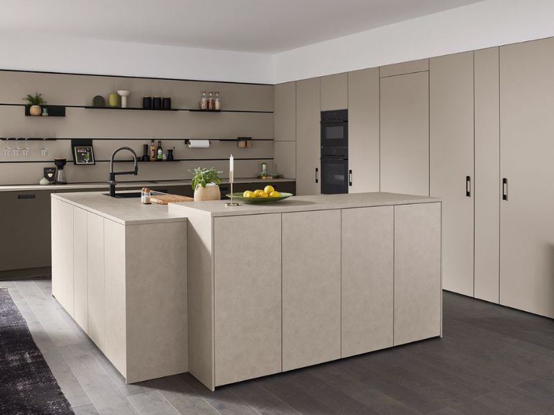 inspiration-13_bc_cuisines