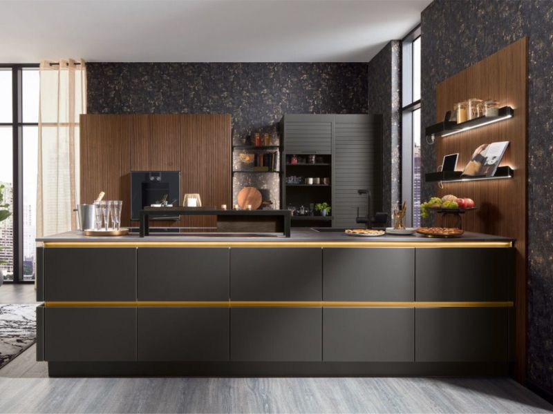 inspiration-14_bc_cuisines