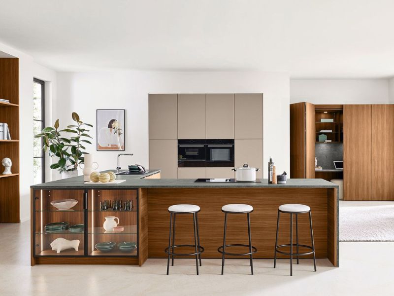 inspiration-15_bc_cuisines