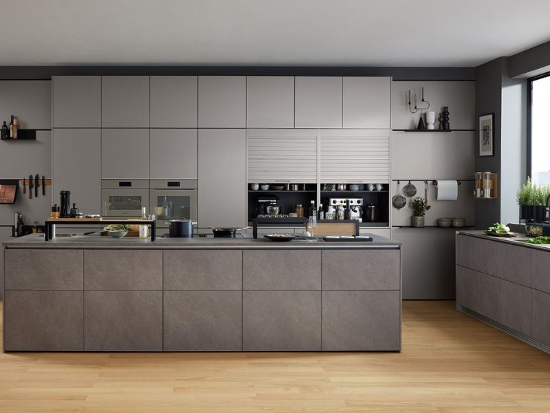 inspiration-16_bc_cuisines