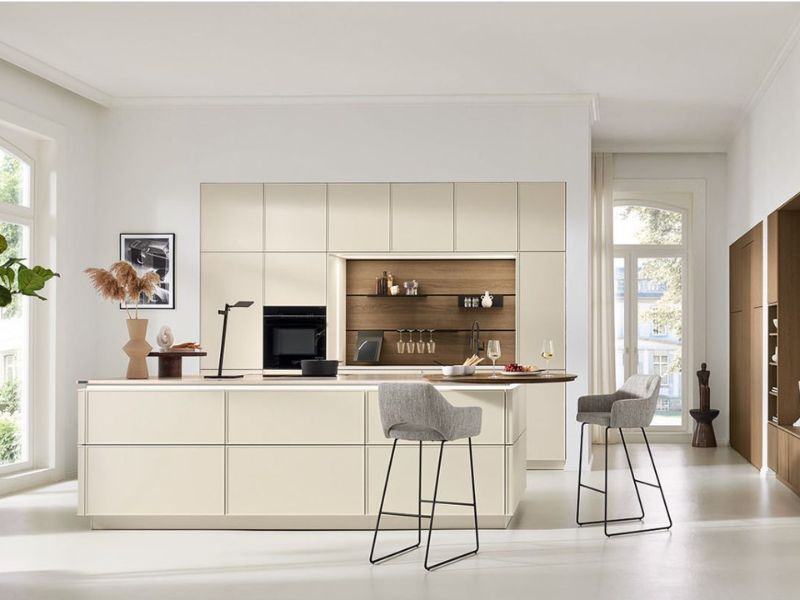 inspiration-17_bc_cuisines