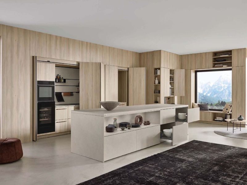 inspiration-18_bc_cuisines