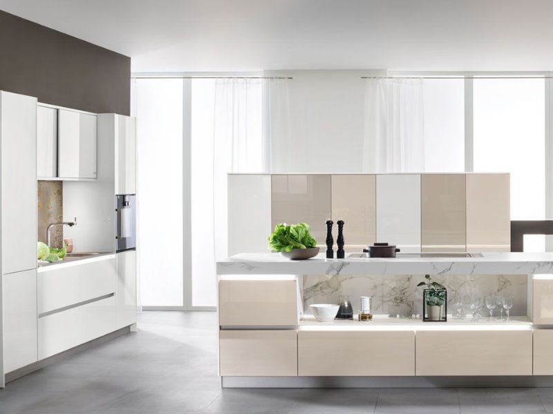 inspiration-19_bc_cuisines