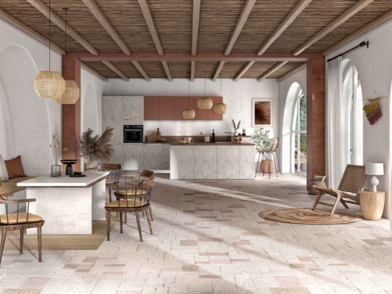 inspiration-1_bc_cuisines