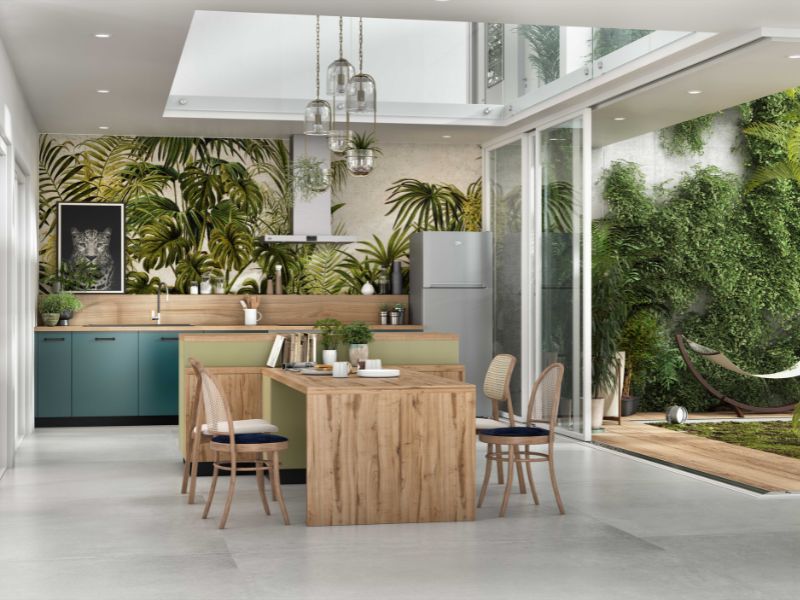 inspiration-2_bc_cuisines