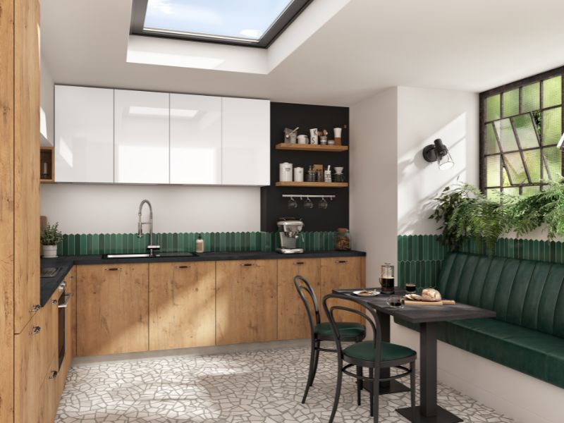 inspiration-3_bc_cuisines