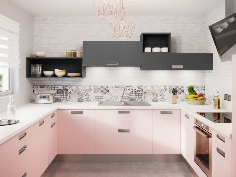 inspiration-4_bc_cuisines