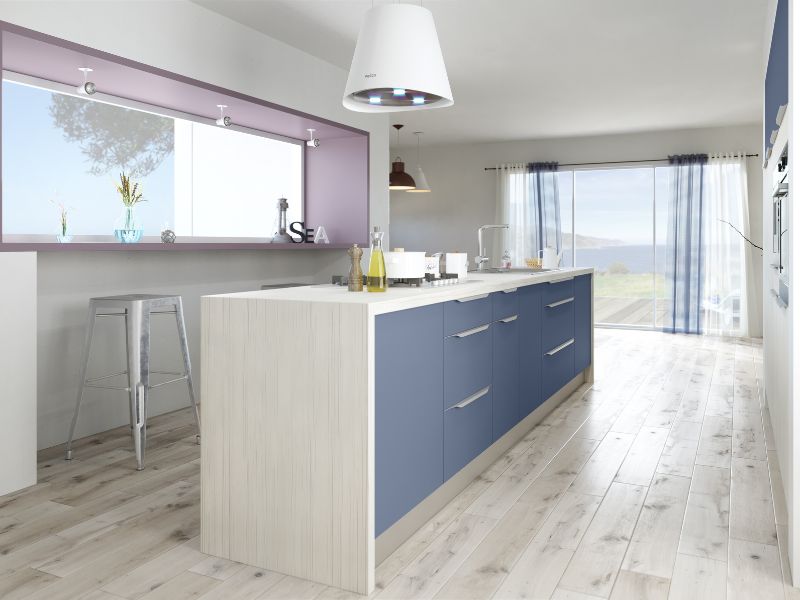 inspiration-5_bc_cuisines