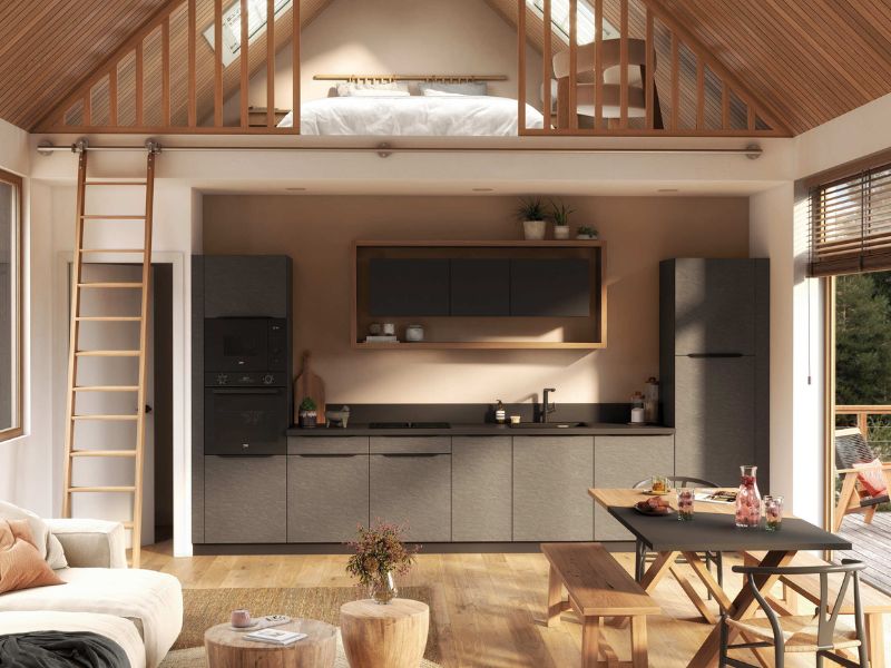 inspiration-6_bc_cuisines