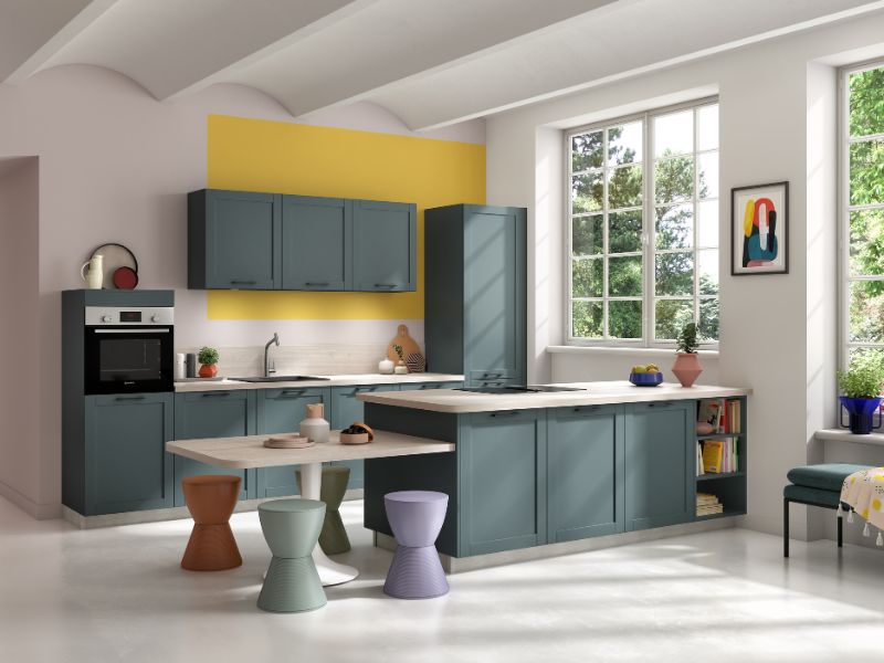 inspiration-7_bc_cuisines