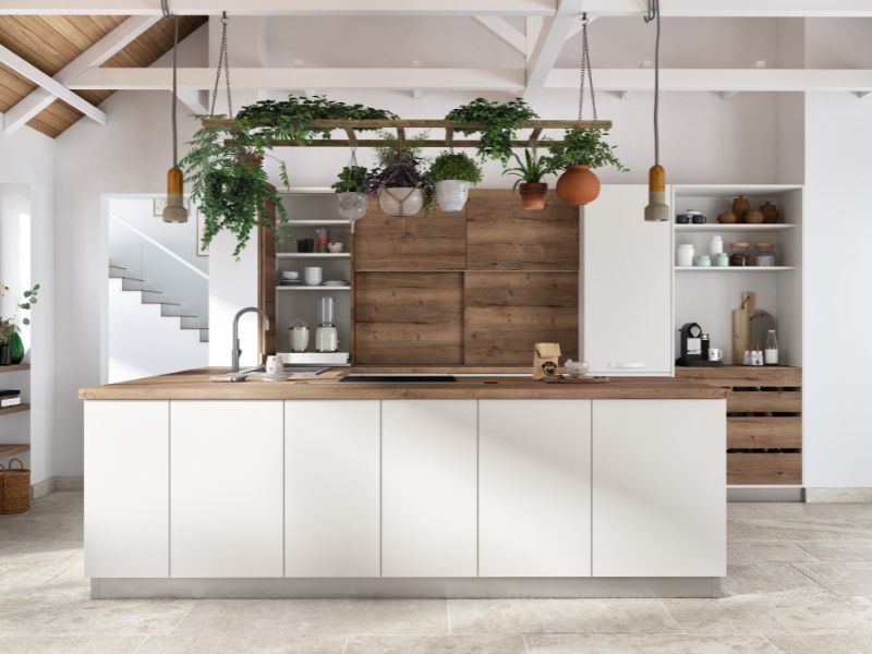 inspiration-8_bc_cuisines