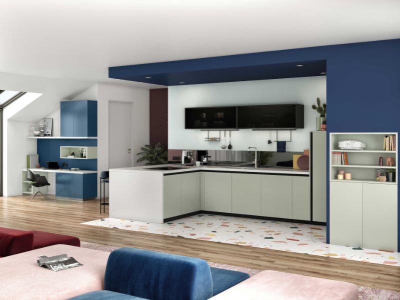 inspiration-9_bc_cuisines