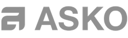 logo Asko