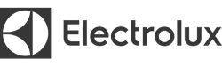 logo Electrolux