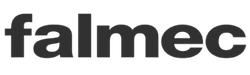 logo FALMEC