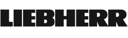 logo Liebherr