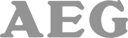logo aeg
