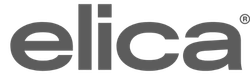 logo elica