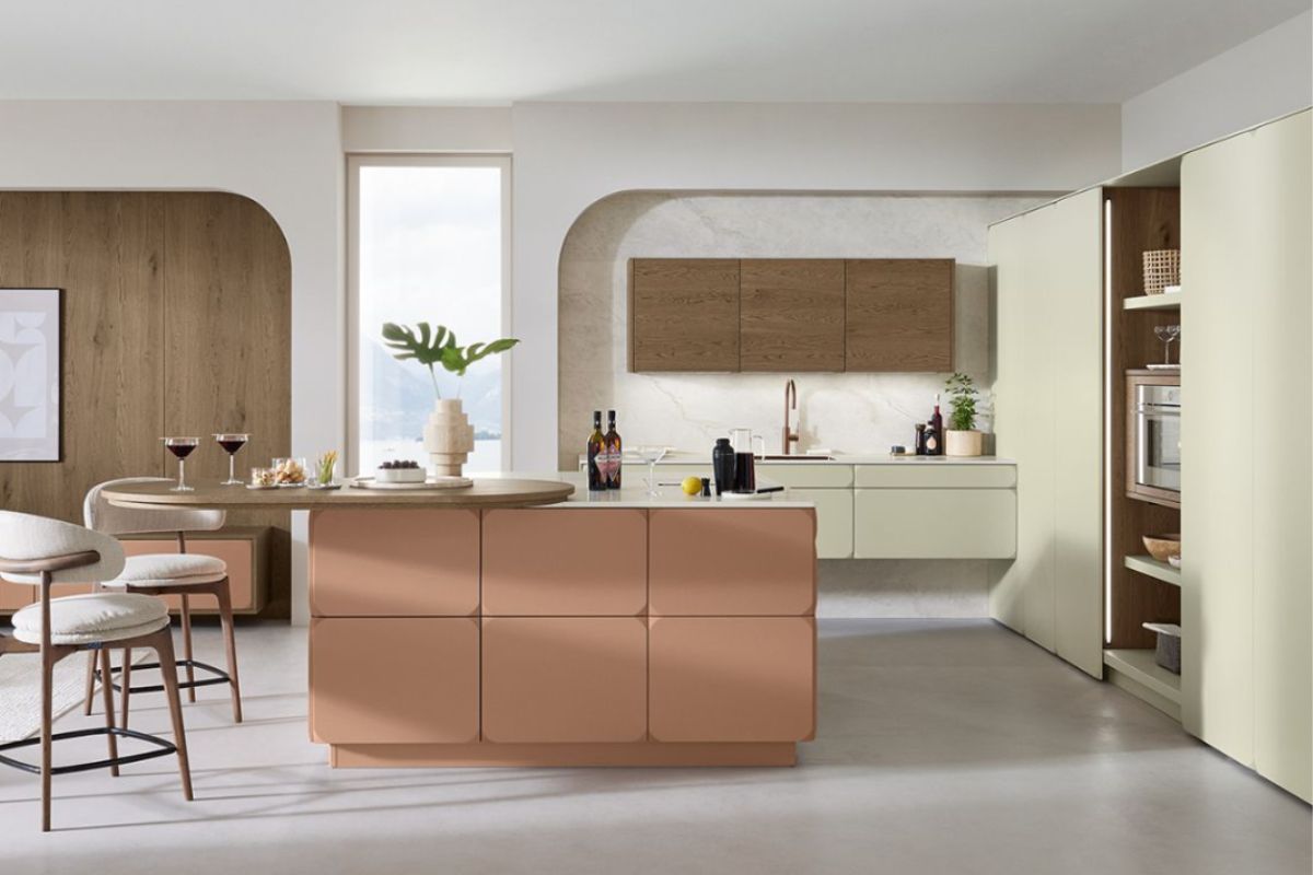 cuisines-2-BC_Cuisines