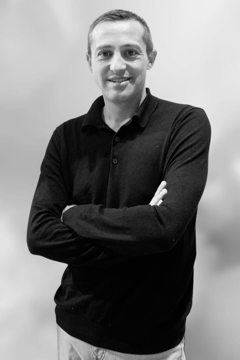 Sébastien Tilly